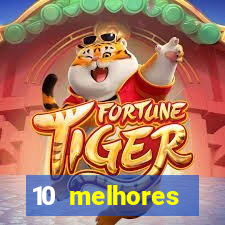 10 melhores plataformas de jogos